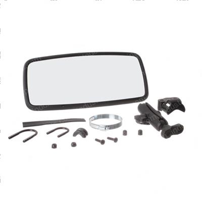 Picture of Ram Mount - Rear View Mirror