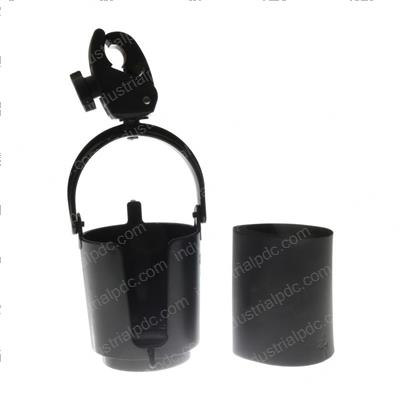 Picture of Cup Holder - Claw Mount