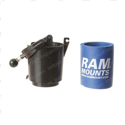 Picture of Unpkd Drink Cup Hldr