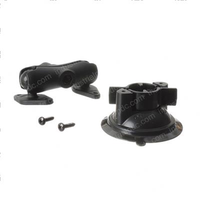Picture of Unpkd Ram - Suction Mount