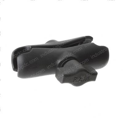 Picture of Arm - Double Ball Socket