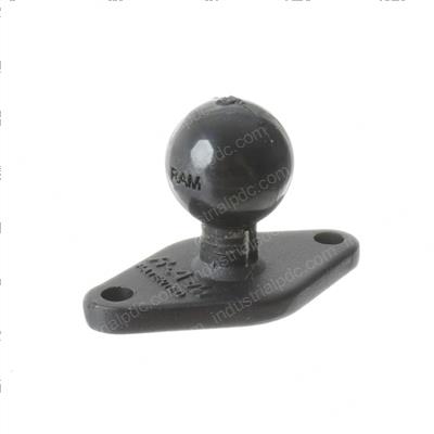 Picture of Base - Diamond Drill Down