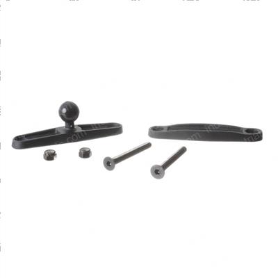 Picture of Base - Clamp