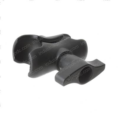 Picture of Arm - Double Ball Socket Short