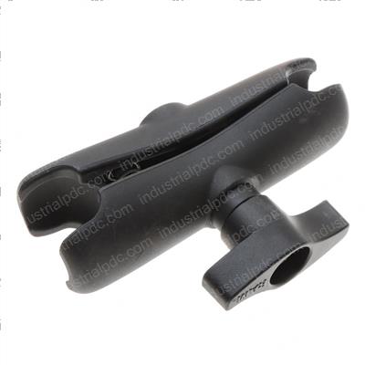 Picture of D Size Long Length Dbl Socket