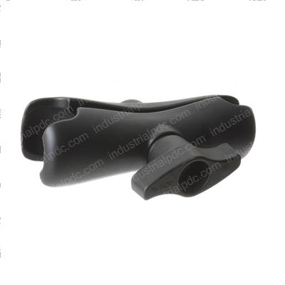 Picture of Arm - Double Ball Socket Std