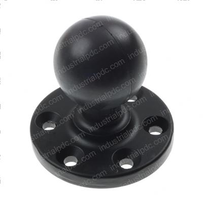 Picture of 1 in  Ball 3.68