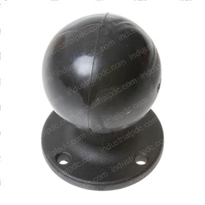 Picture of Base  Unpkd Ram 2716 Bronze