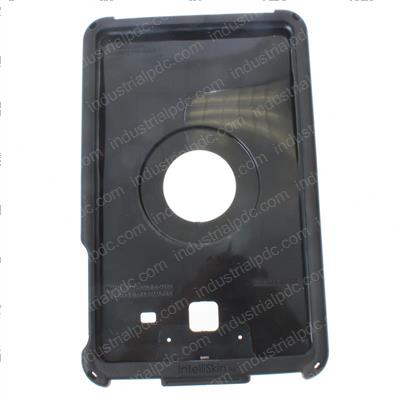 Picture of Multimedia Player