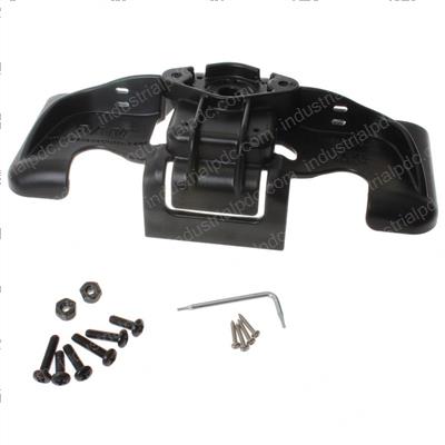 Picture of Ram Mount - Cradle Holder
