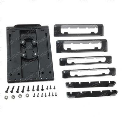 Picture of Unpkd Tab-Tite Kit Sm Tablets