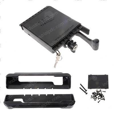 Picture of Ram Mnt - Tab-Locking Cradle