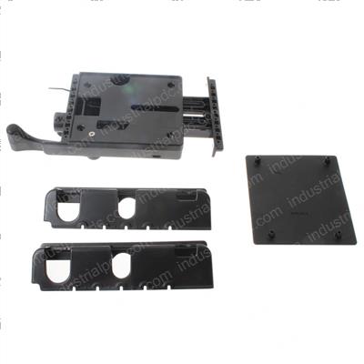 Picture of Cradle for Ipad Air 1-2 Tablet