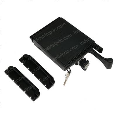 Picture of Unpkd Ram Tab-Lock Samsung