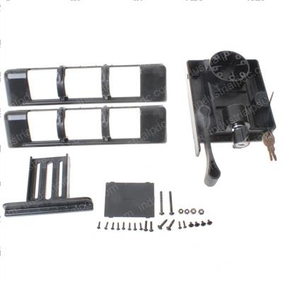 Picture of Cradle for Panasonic Toughpad