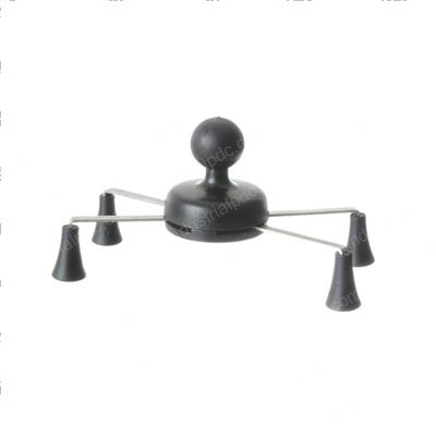 Picture of X-Grip Uni