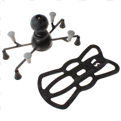 Picture of X-Grp Uni