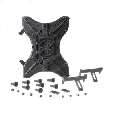 Picture of X-Grip Uni