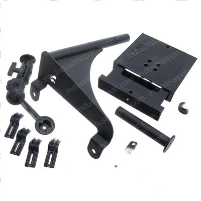 Picture of Ram - Laptop Mount - No Drill