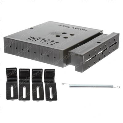 Picture of Ram Mount - Tough Tray