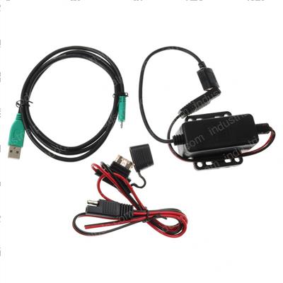 Picture of Gds Modular Hardwired Car