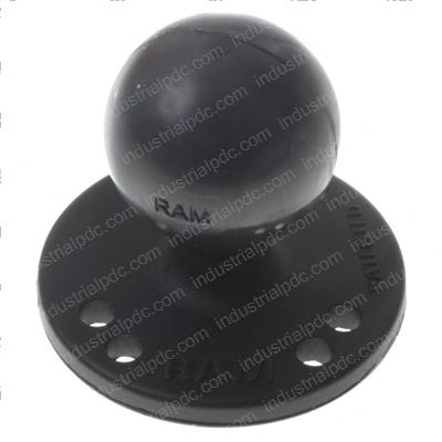Picture of Bracket Ball