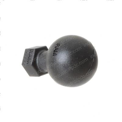Picture of Ram Tough Ball - 1 1/2in Ball