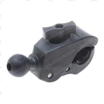 Picture of Claw  Unpkd Lrg Tough W15