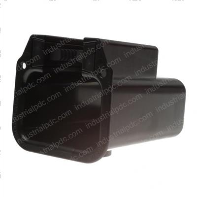 Picture of Holder - Scanner Gun