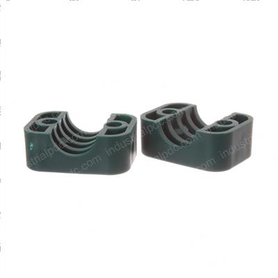 Picture of Pipe Clamp