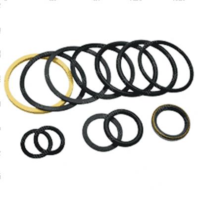 Picture of Seal Kit - Reach Cylinder