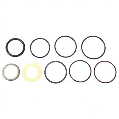 Picture of Seal Kit - Hydraulic Cylinder