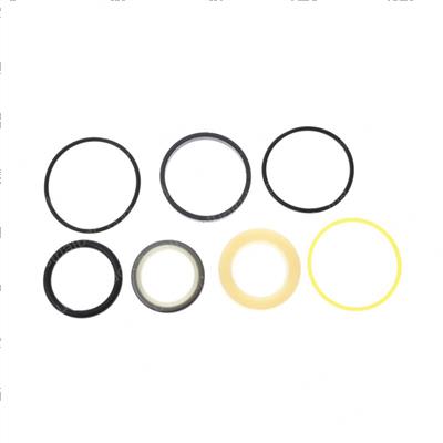 Picture of Seal Kit - Hydraulic Cylinder