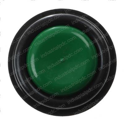 Picture of Button - Push