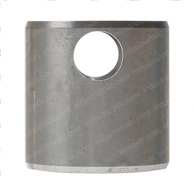 Picture of Bushing