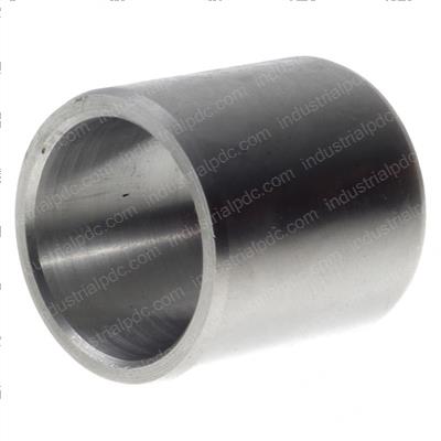 Picture of Bushing