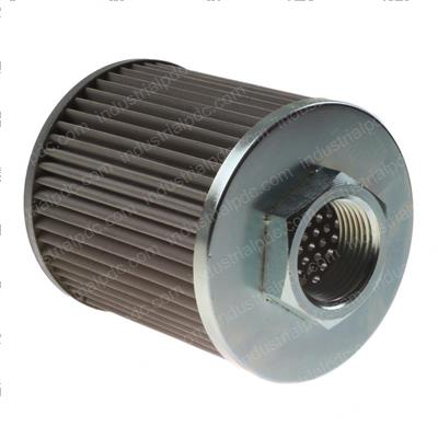 Picture of Filter - Suction