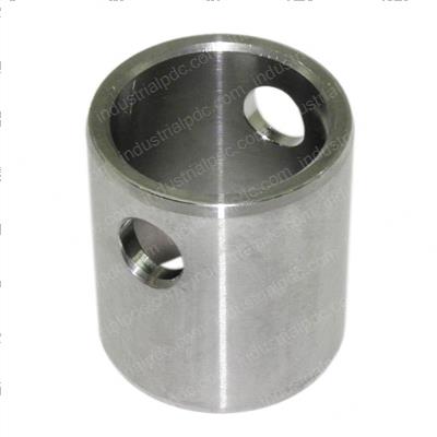 Picture of Bushing