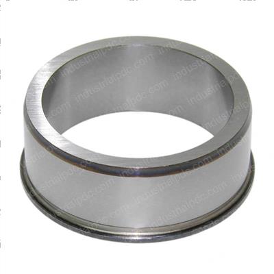 Picture of Bushing