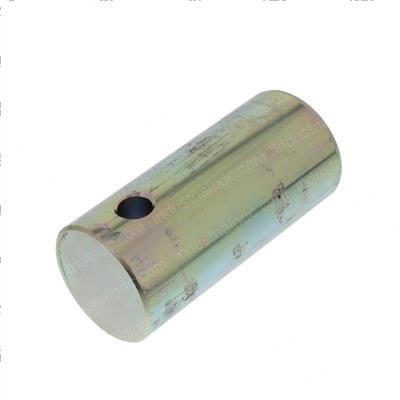 Picture of Axle / Pin