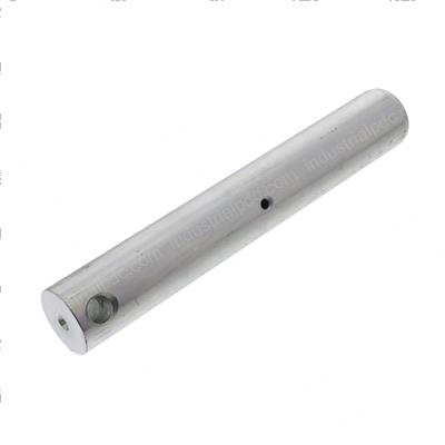 Picture of Axle / Pin