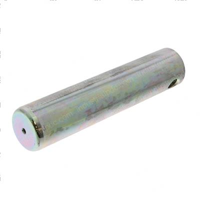 Picture of Axle / Pin