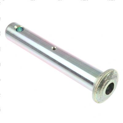 Picture of Axle / Pin