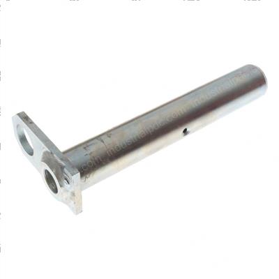 Picture of Axle / Pin