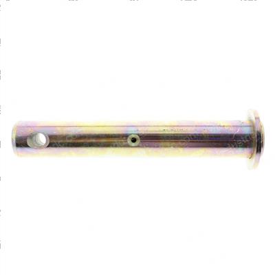Picture of Axle / Pin