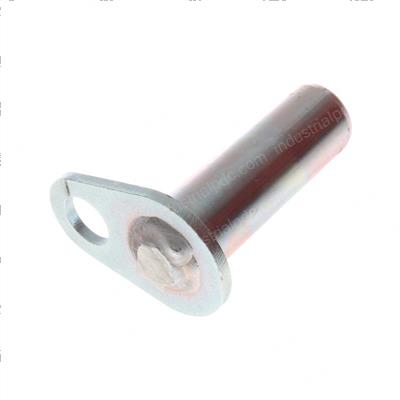 Picture of Axle / Pin
