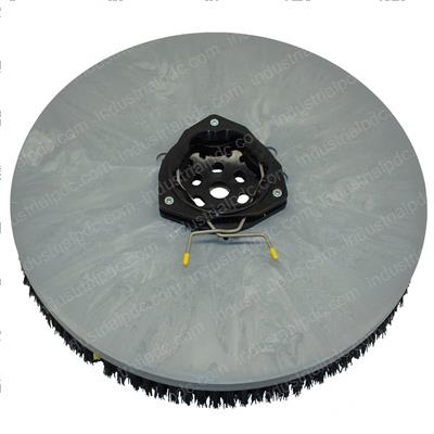 Picture of Brush - 20 Inch