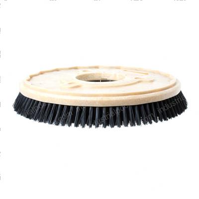 Picture of Brush 17 Inch .028 Nylon