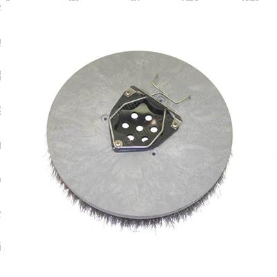 Picture of Brush 16 Inch