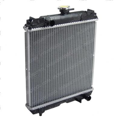Picture of Radiator